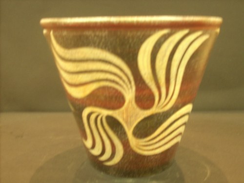 Greek Pottery Shop Buy Ancient Greek Vessels Replicas Ceramic