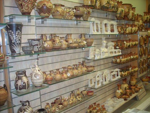 Our Store image 2